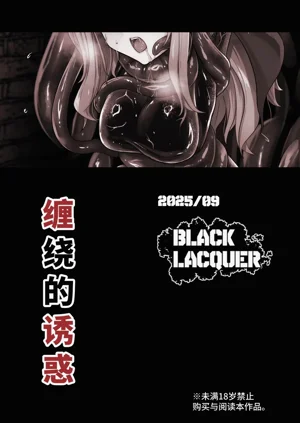 第33頁圖