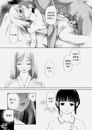 第120页图