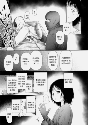 第170页图