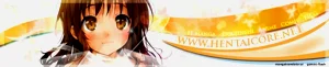第207页图