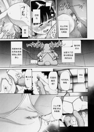 第62页图