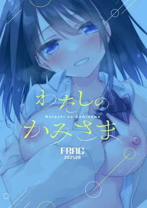 第64页图