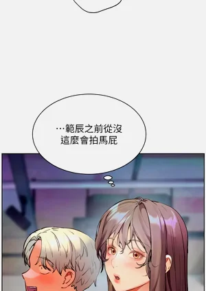 第25頁圖
