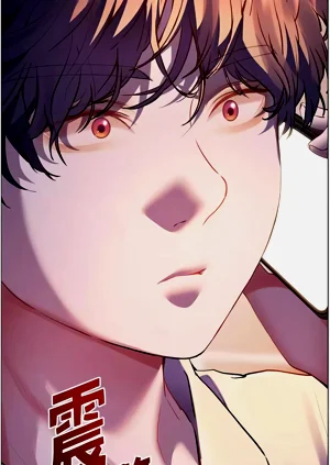 第36頁圖