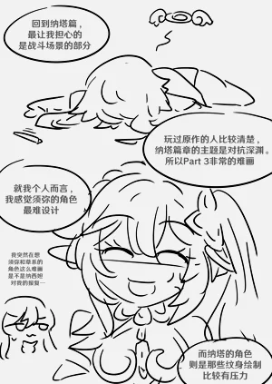 第105頁圖