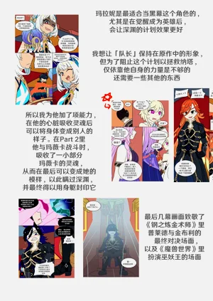 第107頁圖