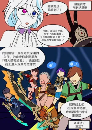 第11頁圖