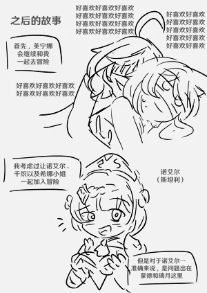 第112頁圖