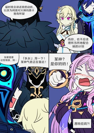 第48頁圖