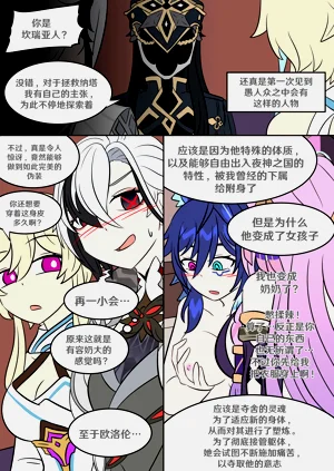 第63頁圖