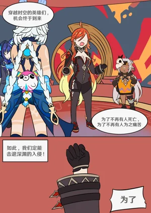 第72頁圖