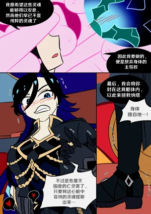 第90頁圖
