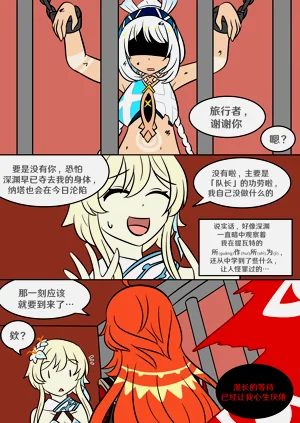 第95頁圖