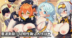 第1頁圖