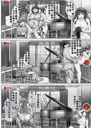 第37頁圖