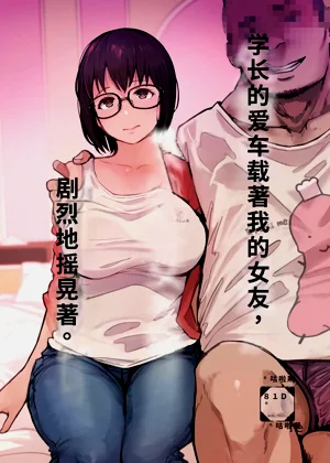 第1頁圖