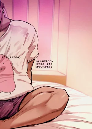 第48頁圖