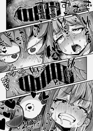 第26页图