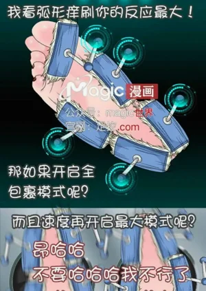 第21頁圖