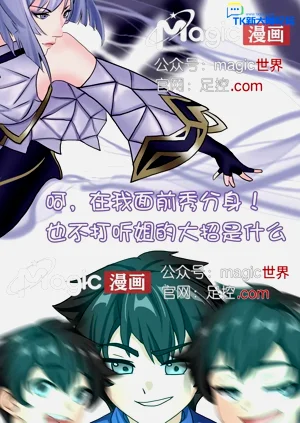 第1页图