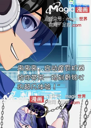 第13页图