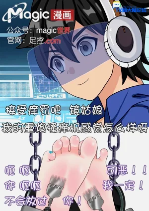 第15页图