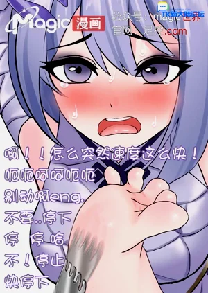 第17页图