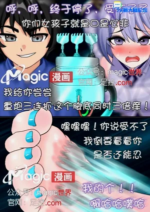 第22页图