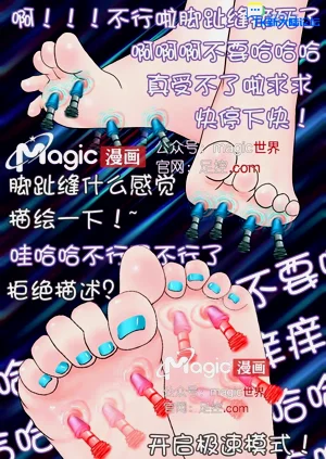 第27页图