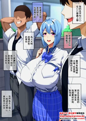 第1頁圖