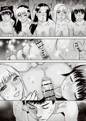 第21頁圖
