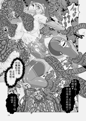 第13頁圖