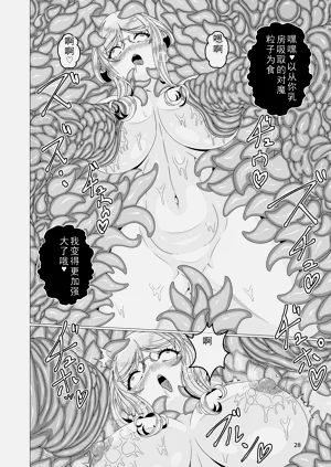 第28頁圖