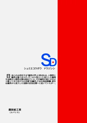 第44頁圖
