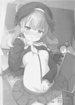 第19页图
