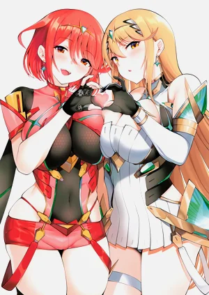 第6页图