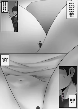 第106頁圖