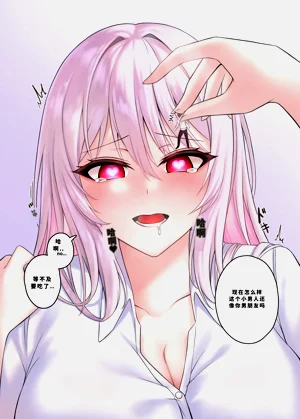 第145頁圖