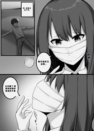 第162頁圖