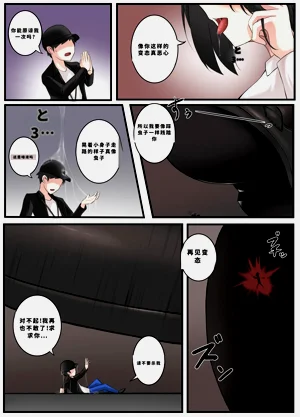 第176頁圖