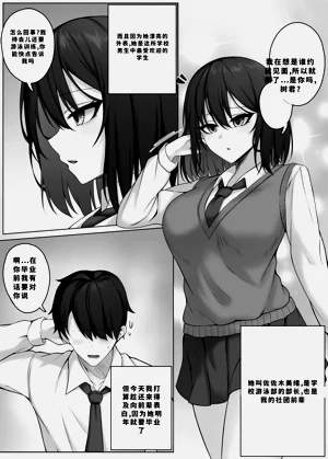 第212頁圖