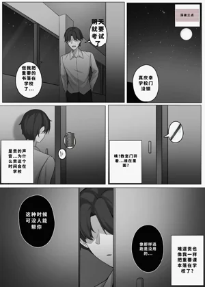 第260頁圖
