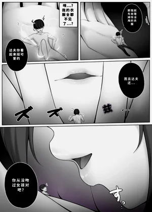 第286頁圖