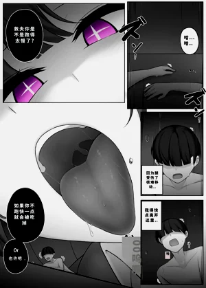 第293頁圖