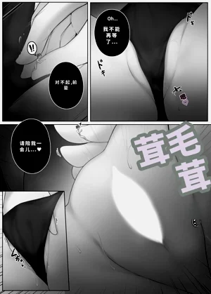 第313頁圖