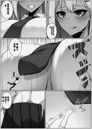 第329頁圖
