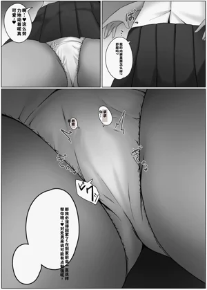 第330頁圖