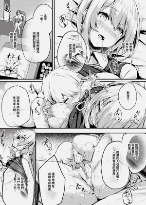 第170页图