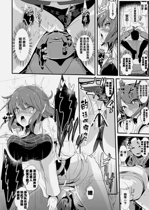 第10頁圖