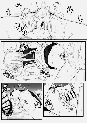 第35页图